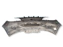 приобрести Opel astra j iv рестайл 12-15 - бампер передний 13368660 z22s