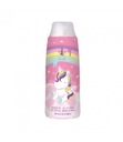 Żel pod prysznic Eau My Unicorn 300 ml