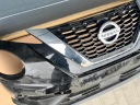 цена Бампер передний nissan juke ii f16