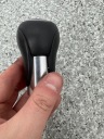 Ручка изменения передач ручной 6 передач mazda cx3 cx-3 2015-2020 оригинал с доставкой