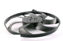Mini f54 f55 f56 f60 вентилятор вентилятор радиатор двигателя 400w 7636070 заказать онлайн
