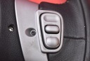 цена Руль кожаный многофункциональный 2375r5011 mini cooper r50 01-04
