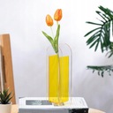 фото mini №6, Vase tong 1 left