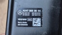 Камера скло передній асистент mercedes w177 w247 w243 oe a2479003014 новий замовити онлайн