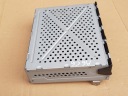 Тюнер радио audi a6 c6 - a4 b8 - a5 8t - a8 d3 - q7 4l / 4f0035541b исправный с разбора