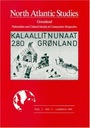 Greenland: Nationalism & Cultural Identity in Comparative Perspective Susanne Dybbroe,Poul Moller