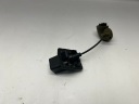 Купити Mercedes-benz e a207 камера задній хід a2078200897 2015