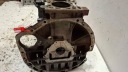 цена Блок двигателя m9r750 renault 2.0 dci