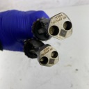 приобрести Вал balansowy bmw f30 f31 f20 f21 g11 g20 g21 g30 g31 x3 g01 2.0 b48 b46