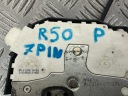 цена Mini cooper r50 замок двери правый пассажир 7 pin европа