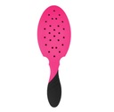 The Wet Brush Backbar Detangler Pink szczotka do włosów - różowa