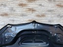 Купить Капот bmw x5 g05 x6 g06