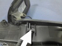 Audi a5 ii f5 sportback 5d крышка залив топлива ly9t 8w8809906a недорого