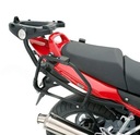Rám bočních kufrů Suzuki GSF 650 1250 Bandit