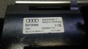 Audi a6 4g rhd навигация монитор 4g2919601t satellite навигация display… недорого