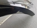 цена Крыло передний правый mercedes cls w219 c219