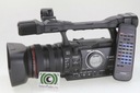 Kamera Canon XH-G1 Full HD