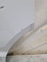 приобрести Vw crafter ii man tge двери передний праве передний