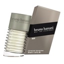 Bruno Banani Man woda po goleniu 50ml