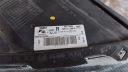 576941008b фара  передняя права seat ateca полный лед  16- заказать онлайн