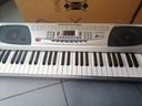 Keyboard MK MK-2083