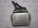 ціна Ford fiesta 1.0 комп'ютер контролер двигуна f1b1-12a650-amb 0261s12486