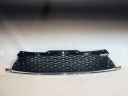 Купить Решетка заглушка передний передняя mini cooper r55 r56 r57 r58 r59 7255125