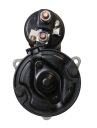 Psh стартер vw 1,9d-2,5tdi t4 с доставкой