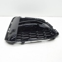 Bmw x1 f48 m передня права бічна решітка впуск повітря 51115a2d4e6 з шроту