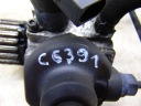 Купить Kpl система форсунка audi vw skoda seat 2.0 tdi cjc cgl cff cfh ccf 03l