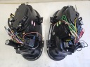 Новые лампы golf iii 3 ксенон sk3400-glf98-n / sk3400glf98n с разборки