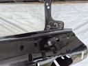 Mini cooper r60 countryman 11- балка передняя с разбора