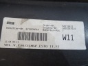 ціна Бампер передній передній bmw 3 f30 f31 m-pakiet 8054128 llu