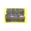 приобрести Блок двигателя 2.0 crdi d4ea 5648313 hyundai tucson kia sportage