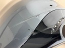 приобрести Mercedes glc w253 x253 amg рестайл 19r- бампер зад задний pdc a253