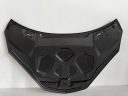 Lamborghini revuelto 47b капот карбон оригинальная состояние perfekcyjny лучшего качества