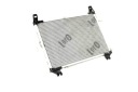 придбати Радіатор кондиціонера toyota yaris еко ii #p90 05- 1.4 d4d yaris еко iii
