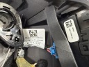 Руль tesla модель 3 109522200l дешевле
