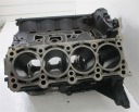Блок двигателя audi a8 d4 q7 4.2 tdi v8 cds 057023g с разбора