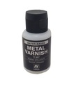 Vallejo Metal Varnish 32 ml NEW
