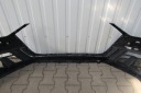 приобрести Бампер передний передний audi a8 s8 d5 4n0 17-21