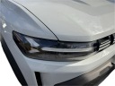Dacia duster iii podłóżnica четверть передняя левая права лучшего качества