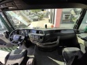 Кабина man tgx tg3 новый модель с разбора