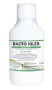 Farmwet Bacto Kiler 250ml Na biegunkę