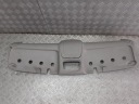 Полка подлокотник накладки на потолок toyota yaris verso с доставкой