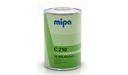 MIPA LAKIER BEZBARWNY C210+MS10 1,5 kpl