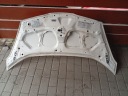 Капот передній honda jazz iii замовити онлайн