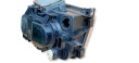 Ксенон левый фара  левая audi a3 s3 8l 1999-2001 8l6941003b заказать онлайн