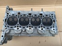 Купить Opel mokka 1.4 турбина головка b14net 25193622