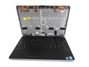 Laptop Dell E6540 15,6 " Intel Core i5 0 GB